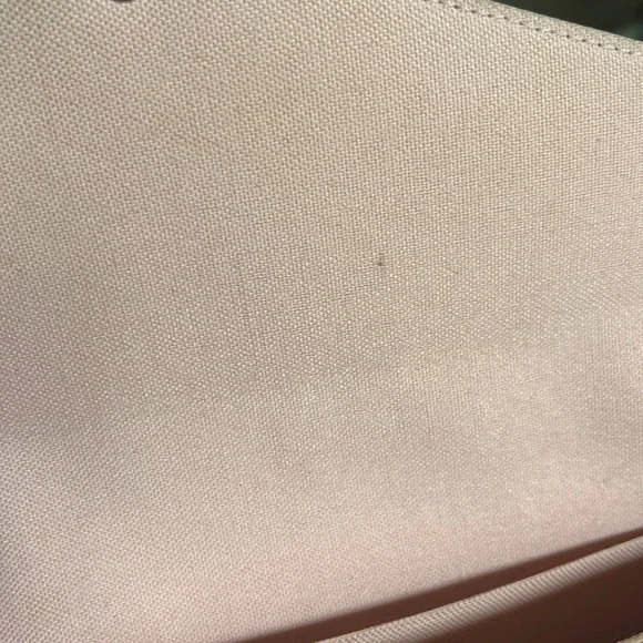 🔶 Louis Vuitton Pochette Félicie Bag 🔶 - Picture 6 of 10